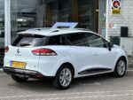 Renault Clio H-485-NN financial lease – Leaseprijzen.nl – afbeelding 2