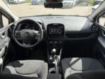 Renault Clio H-485-NN financial lease – Leaseprijzen.nl – afbeelding 3