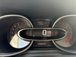 Renault Clio H-485-NN financial lease – Leaseprijzen.nl – afbeelding 4