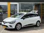 Renault Clio H-485-NN financial lease – Leaseprijzen.nl – afbeelding 5