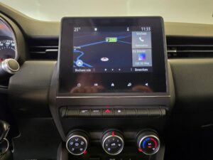 Renault Clio H-885-PX financial lease – Leaseprijzen.nl – afbeelding 2