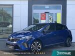 Renault Clio HHN-19-F financial lease – Leaseprijzen.nl – afbeelding 1