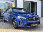 Renault Clio HHN-19-F financial lease – Leaseprijzen.nl – afbeelding 5