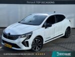 Renault Clio HNJ-63-T financial lease – Leaseprijzen.nl – afbeelding 1