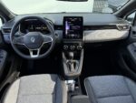 Renault Clio HNJ-63-T financial lease – Leaseprijzen.nl – afbeelding 3