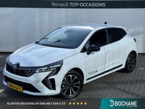 Renault Clio HNJ-63-T financial lease – Leaseprijzen.nl – afbeelding 1