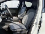 Renault Clio HNJ-63-T financial lease – Leaseprijzen.nl – afbeelding 5