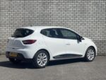 Renault Clio HPG-22-D financial lease – Leaseprijzen.nl – afbeelding 2