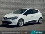 Renault Clio HPG-22-D financial lease – Leaseprijzen.nl – afbeelding 1