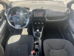 Renault Clio HPG-22-D financial lease – Leaseprijzen.nl – afbeelding 3
