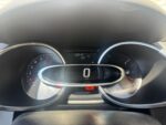 Renault Clio HPG-22-D financial lease – Leaseprijzen.nl – afbeelding 4