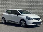 Renault Clio HPG-22-D financial lease – Leaseprijzen.nl – afbeelding 5