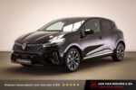 Renault Clio HZF-38-G financial lease – Leaseprijzen.nl – afbeelding 1