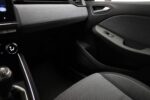 Renault Clio HZF-38-G financial lease – Leaseprijzen.nl – afbeelding 3