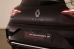 Renault Clio HZF-38-G financial lease – Leaseprijzen.nl – afbeelding 4