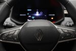 Renault Clio HZF-38-G financial lease – Leaseprijzen.nl – afbeelding 5