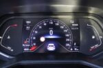 Renault Clio J-189-DT financial lease – Leaseprijzen.nl – afbeelding 4