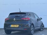 Renault Clio J-242-NK financial lease – Leaseprijzen.nl – afbeelding 2