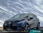 Renault Clio J-242-NK financial lease – Leaseprijzen.nl – afbeelding 1