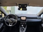 Renault Clio J-242-NK financial lease – Leaseprijzen.nl – afbeelding 3