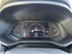 Renault Clio J-242-NK financial lease – Leaseprijzen.nl – afbeelding 4
