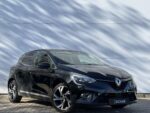 Renault Clio J-242-NK financial lease – Leaseprijzen.nl – afbeelding 5