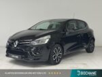 Renault Clio J-606-GJ financial lease – Leaseprijzen.nl – afbeelding 1