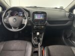 Renault Clio J-606-GJ financial lease – Leaseprijzen.nl – afbeelding 3