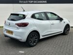 Renault Clio J-685-HD financial lease – Leaseprijzen.nl – afbeelding 2
