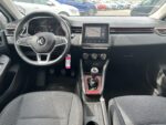 Renault Clio J-685-HD financial lease – Leaseprijzen.nl – afbeelding 3