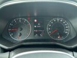 Renault Clio J-685-HD financial lease – Leaseprijzen.nl – afbeelding 4
