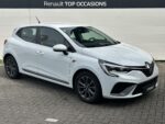 Renault Clio J-685-HD financial lease – Leaseprijzen.nl – afbeelding 5