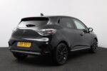 Renault Clio JBK-50-S financial lease – Leaseprijzen.nl – afbeelding 2