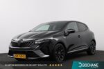 Renault Clio JBK-50-S financial lease – Leaseprijzen.nl – afbeelding 1
