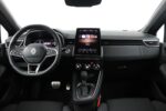 Renault Clio JBK-50-S financial lease – Leaseprijzen.nl – afbeelding 3