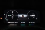 Renault Clio JBK-50-S financial lease – Leaseprijzen.nl – afbeelding 4