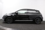 Renault Clio JBK-50-S financial lease – Leaseprijzen.nl – afbeelding 5