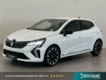 Renault Clio JBK-53-T financial lease – Leaseprijzen.nl – afbeelding 1