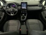 Renault Clio JBK-53-T financial lease – Leaseprijzen.nl – afbeelding 3