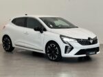 Renault Clio JBK-53-T financial lease – Leaseprijzen.nl – afbeelding 5