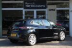 Renault Clio JBK-55-T financial lease – Leaseprijzen.nl – afbeelding 2