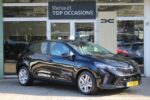 Renault Clio JBK-55-T financial lease – Leaseprijzen.nl – afbeelding 5