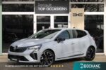 Renault Clio JDH-69-H financial lease – Leaseprijzen.nl – afbeelding 1