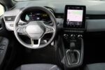 Renault Clio JDH-69-H financial lease – Leaseprijzen.nl – afbeelding 3