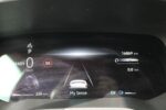 Renault Clio JDH-69-H financial lease – Leaseprijzen.nl – afbeelding 4