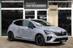 Renault Clio JDH-69-H financial lease – Leaseprijzen.nl – afbeelding 5