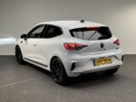 Renault Clio JHV-98-N financial lease – Leaseprijzen.nl – afbeelding 5