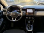 Renault Clio JHZ-50-T financial lease – Leaseprijzen.nl – afbeelding 3