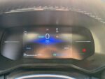 Renault Clio JHZ-50-T financial lease – Leaseprijzen.nl – afbeelding 4