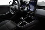 Renault Clio JRB-51-H financial lease – Leaseprijzen.nl – afbeelding 3